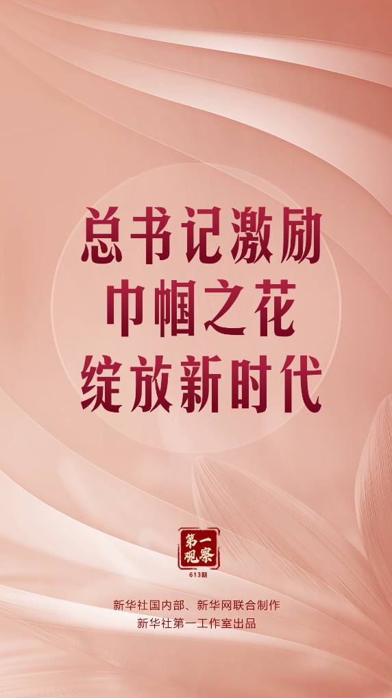 Ǽ֮ʱ